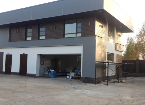 01191-1859492879-3023-concrete ground