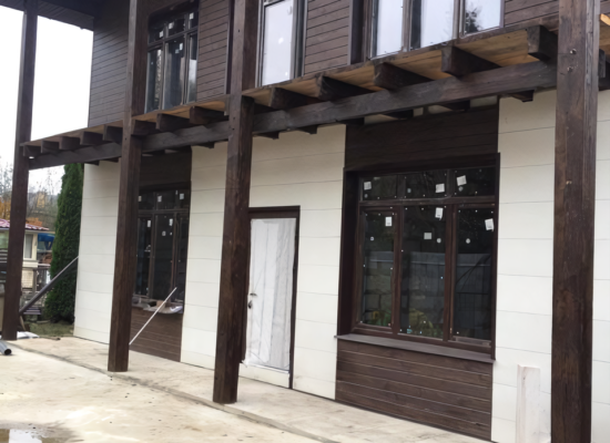 01215-2993161412-4120-concrete ground