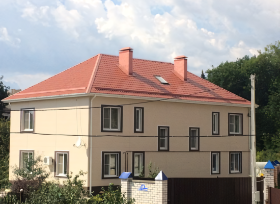 0eec691831