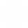 2 2