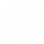 3 3