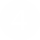 4 4